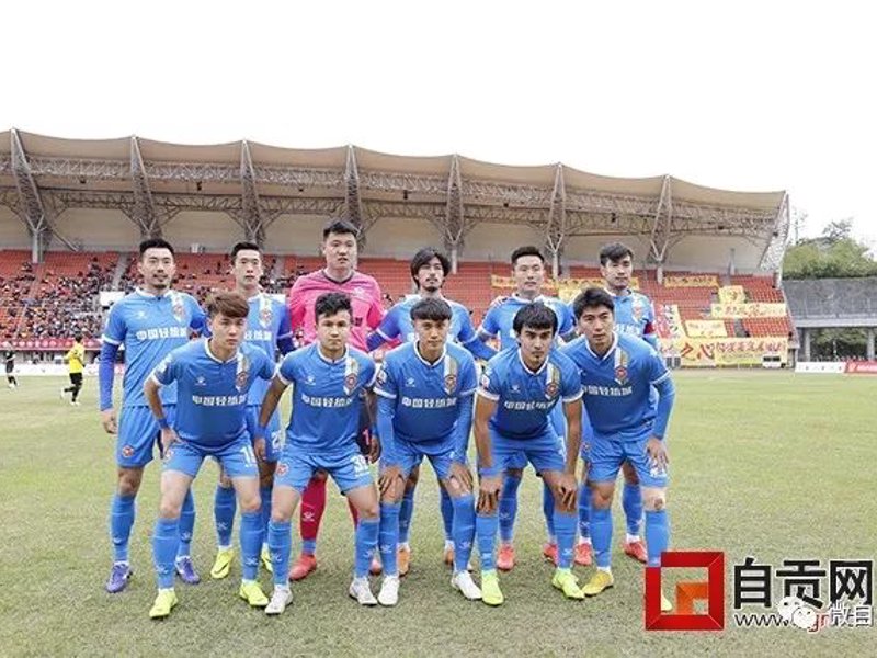 开云·体育 (kaiyun)官方网站_KAIYUN SPORT