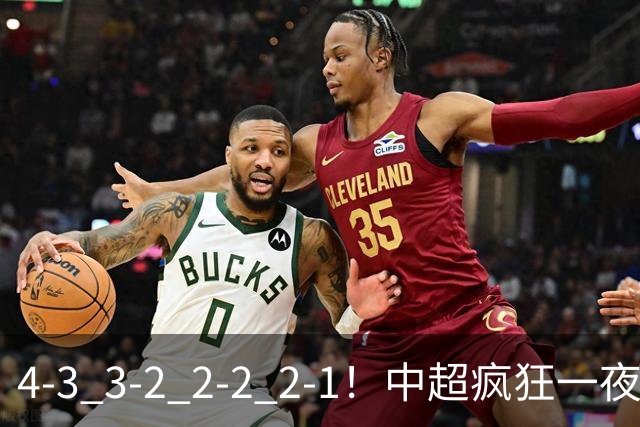 about image